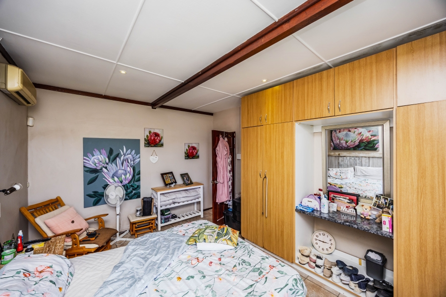 3 Bedroom Property for Sale in Beacon Bay Eastern Cape